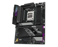 Gigabyte X870E A ELITE WIFI7 - 1282694 - zdjęcie 2